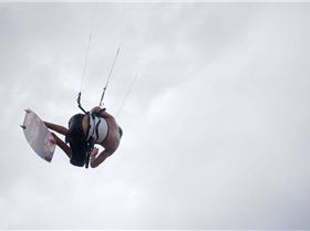 Coconet Classic 2008