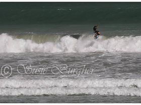 Onboard Robe Easter Classic 2008