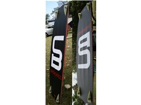 Cardboard 130 09 proto