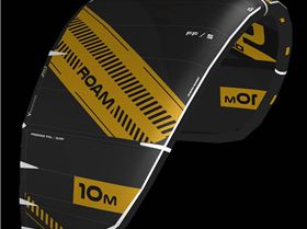 2020 ROAM 10 BLACK 002