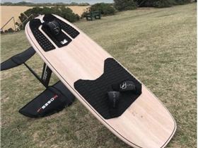 Screen Shot 2019-07-04 at 6.31.54 pm