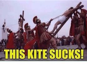 15541357 10157956333930054 7590853125467574439 n