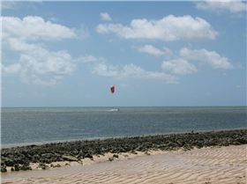 Green Island vs Yokeys Today