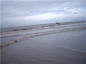 Green Island vs Yokeys Today