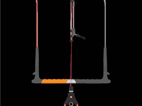 peter-lynn-navigator-v6-rse2ze-2