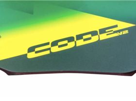 Screen Shot 2019-09-08 at 10.00.49 am