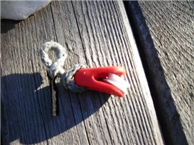 Arent Pulleys Great!