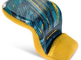 Dakine Cobra Half Hook grande