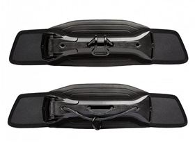 ezgif.com-webp-to-jpg (2)