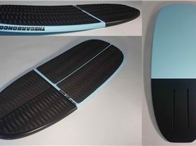 The carbon co Nang100