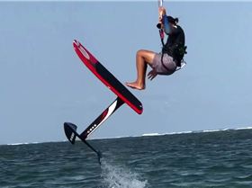 71067286 2755729187793416 3115537910372237312 o