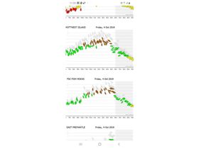 Screenshot 20191005-233331 Chrome