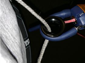 71879009 540475976494052 3072961092113137664 n