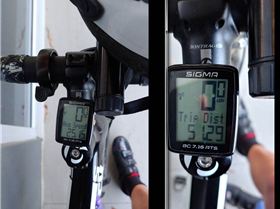 x-train-zero-bike-ontrack-butt-sore