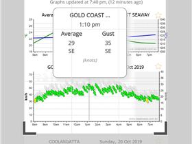 Screenshot 20191020-195653 Gallery