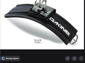 Screen Shot 2019-10-22 at 7.04.56 am