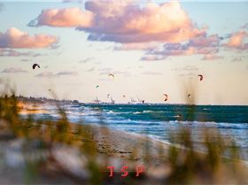 General Kitesurfing October 2019 to March 2020-149