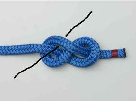 knot