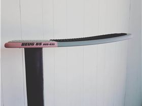 TheCarbonCo 85cm Beug