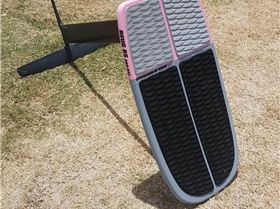 TheCarbonCo 85cm Beug