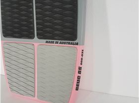 TheCarbonCo 85cm Beug