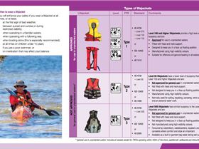 Screen Shot 2019-11-17 at 4.59.52 pm