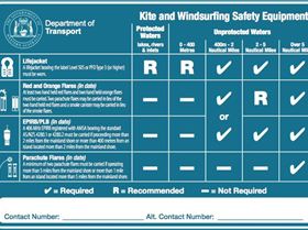 Screen Shot 2019-11-17 at 4.57.44 pm