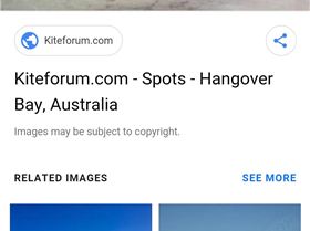 Screenshot 2019-11-18-19-49-25-1