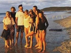 Screenshot 2019-11-19-21-02-26-1