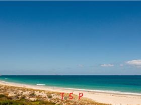 2019 Red Bull Lighthouse to Leighton 08.12.2019-1