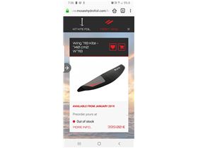 Screenshot 20191209-193614 Firefox