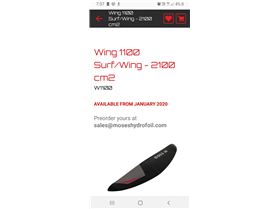 Screenshot 20191209-193734 Firefox