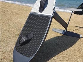 79752511 569181460320165 1328701089964359680 n