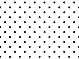 Screenshot 2019-12-11-23-15-42-1