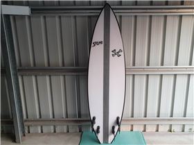 20191211 175942 (3) - Copy