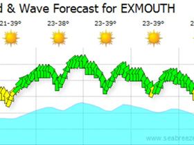 Screenshot 2019-12-16-20-29-25-1