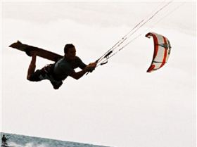 the RAT... in the best comp summer 2004/2005