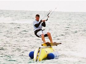 browneee @ the best comp summer 2004/2005