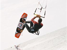 dale stanton @ the best comp summer 2004/2005