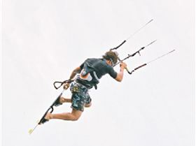 dan roberts @ best comp summer 2004/2005