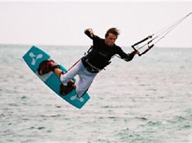 pomi paul @ the best comp summer 2004/2005