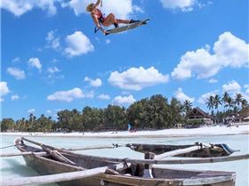 67804690 2861068127243577 2310764393194848256 n