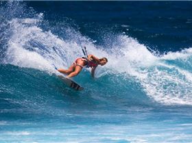 jalou-langeree-3-1030x686