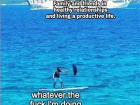 FB IMG 15776242629665467