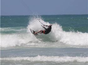 81890172 2509594025966680 2139873227944493056 o