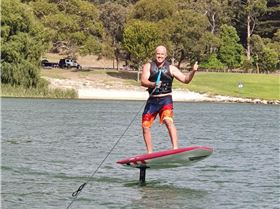 81898567 2510780295848053 4142470517900705792 o