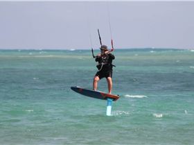 59939559 2321205871472164 5001460038615695360 o