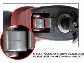 Screen Shot 2020-01-13 at 10.47.25 am