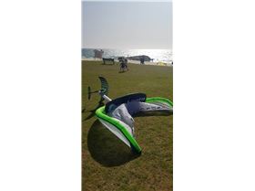 83231163 1101704353505672 3091767521246707712 n