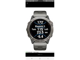 Screenshot 20200122-113408 Connect IQ